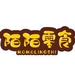 爱吃零食的陌陌