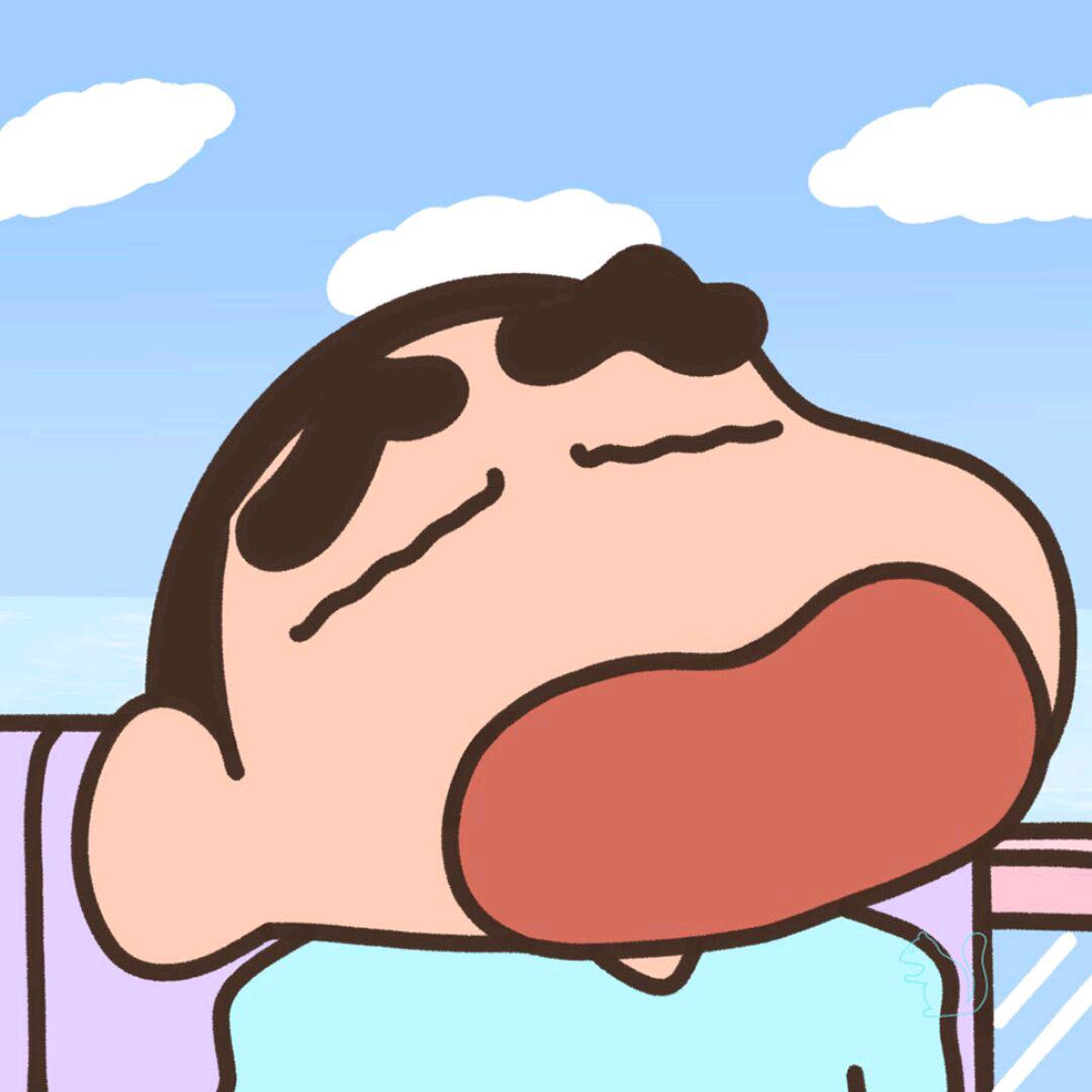 y           y