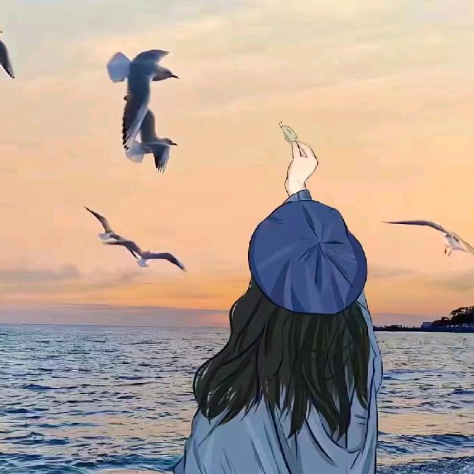 ડꪊꪀེ不吃香菜