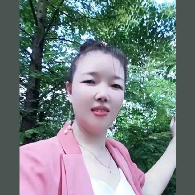 用户8567693385361荣麻将馆