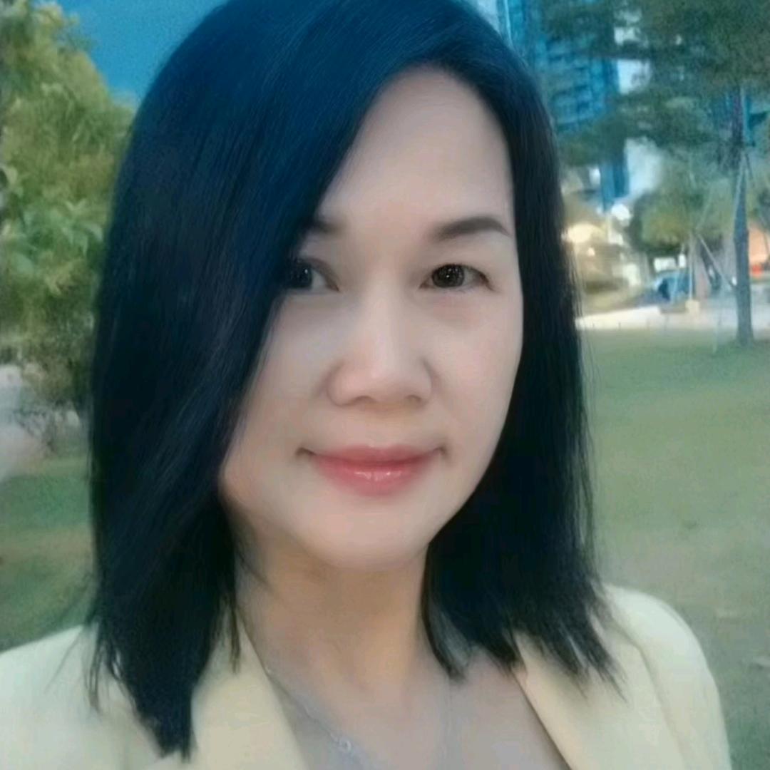 @火凤凰家政服务秀秀经理