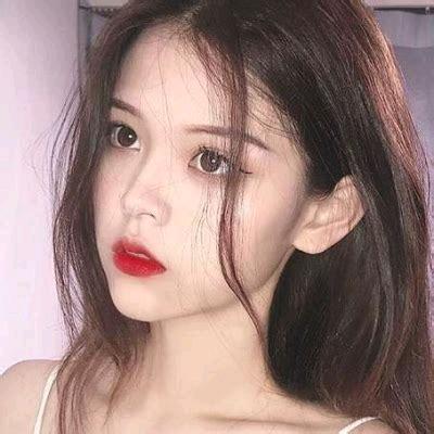 甜心的宝贝呀！