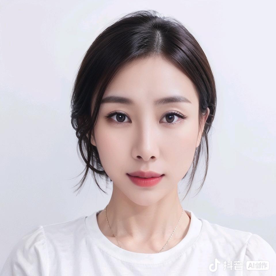 @ღ᭄乖，别鬧꧔ꦿ᭄💞: