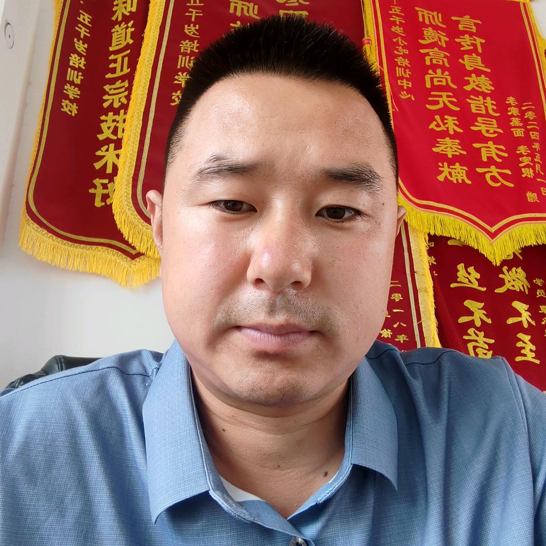 五千岁小吃培训(郑老师)