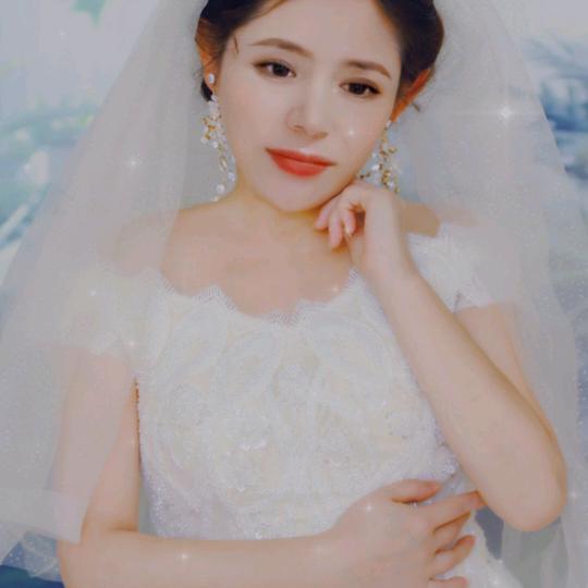 如云