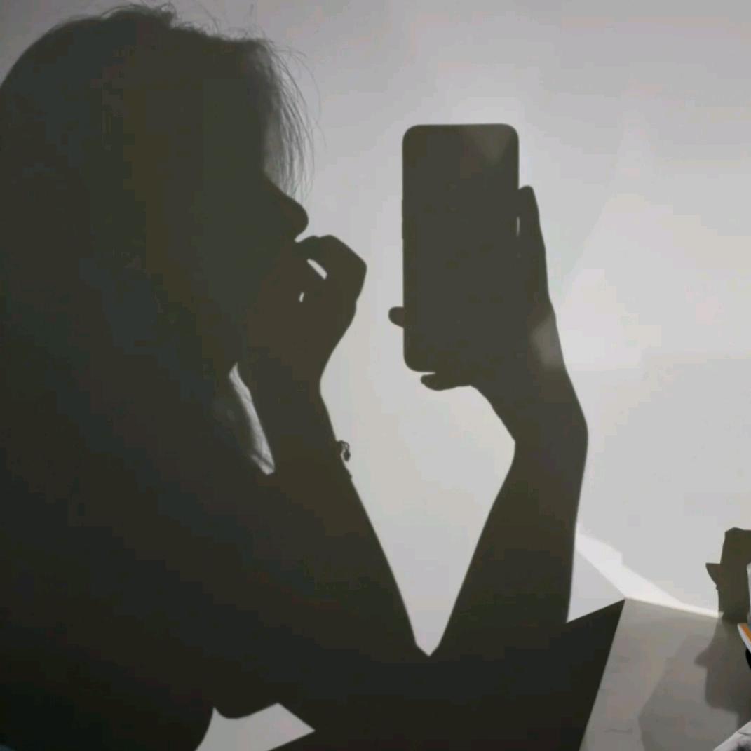 红兰会所   小雯