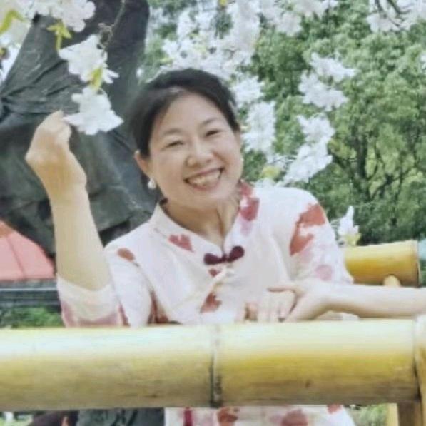 幺儿