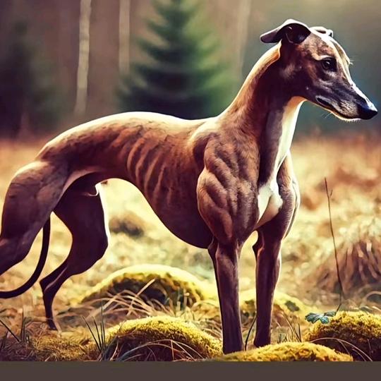 ₅₂₀💞࿐只能喝二两¹ᶟ₁₄