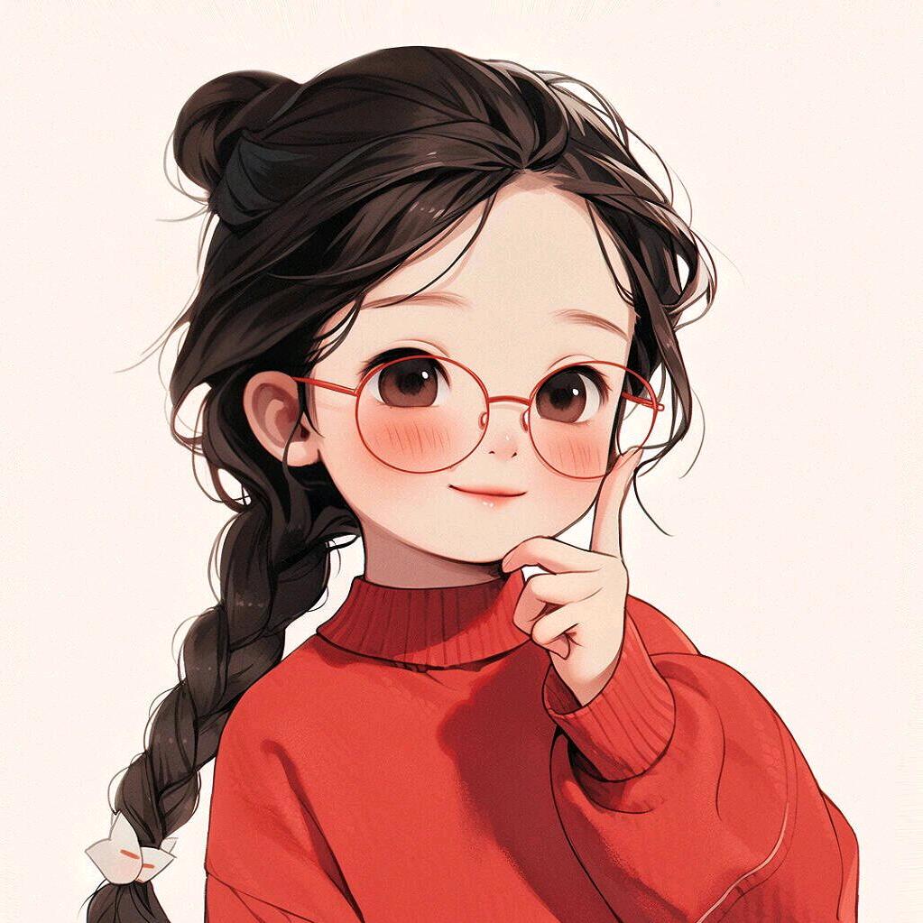 小石影