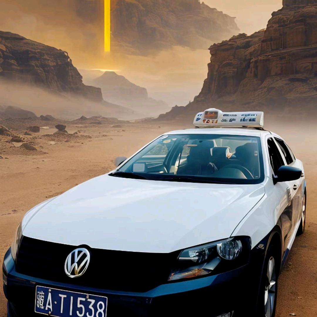 拉萨出租车（可提供发票）