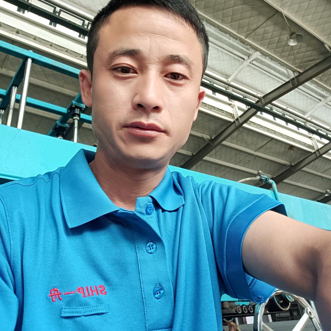 🔍烟中有往事🚩