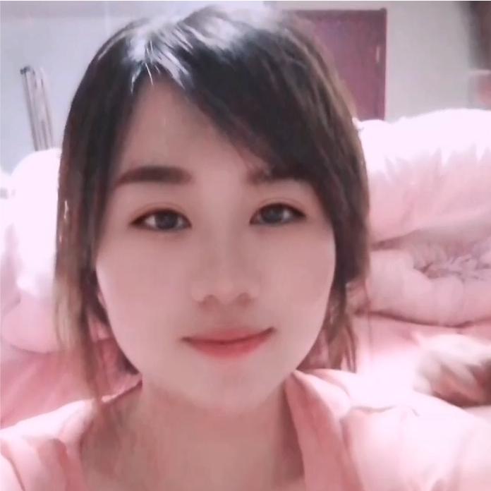 🍭娜娜