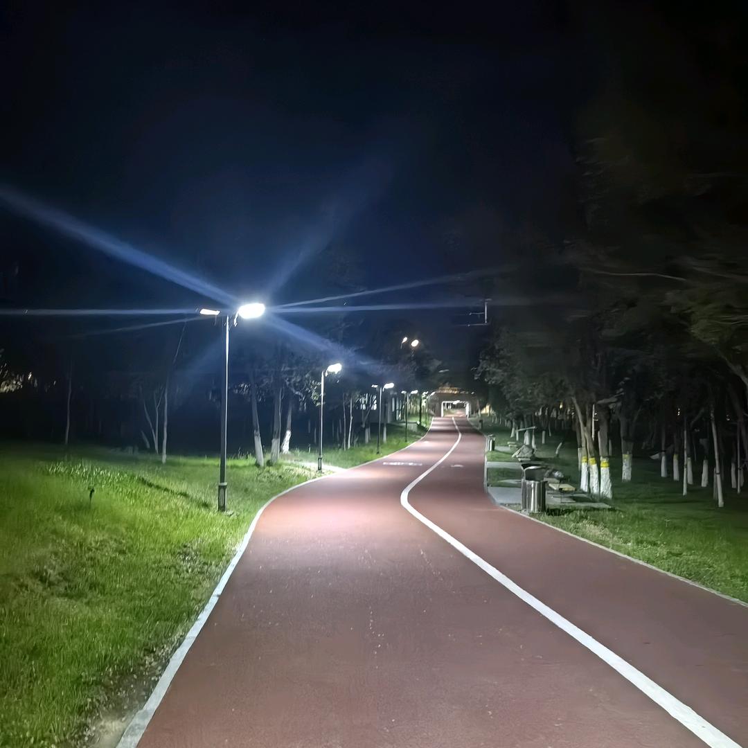 @💗᭄余生ᝰᩚ随心ꦿ໌ᮨ💕