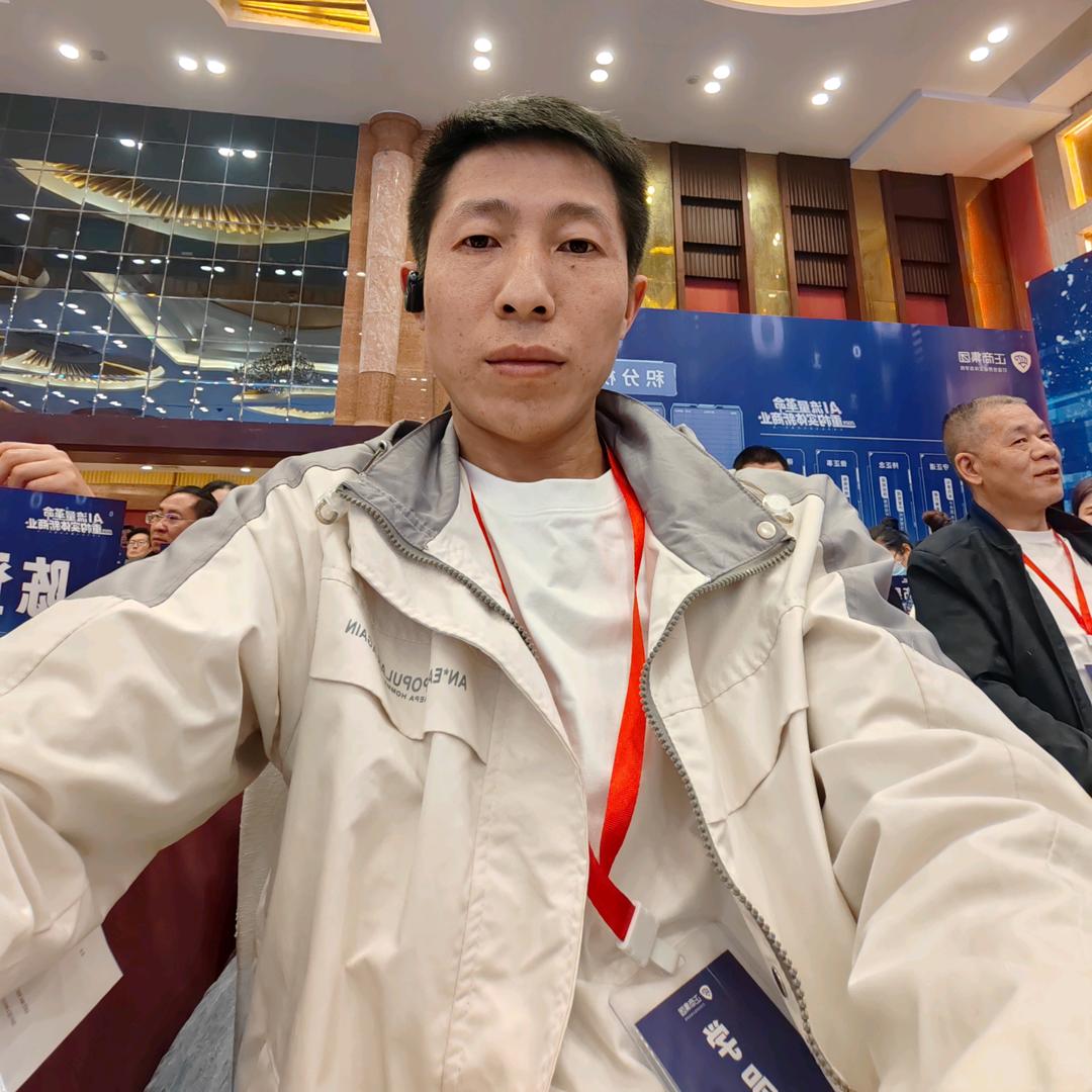 海尔冰箱冷柜(西安路店)