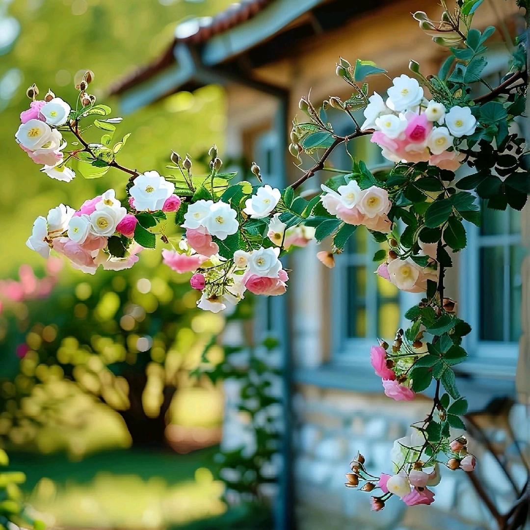 ٩(￥A￥)۶恭喜发财