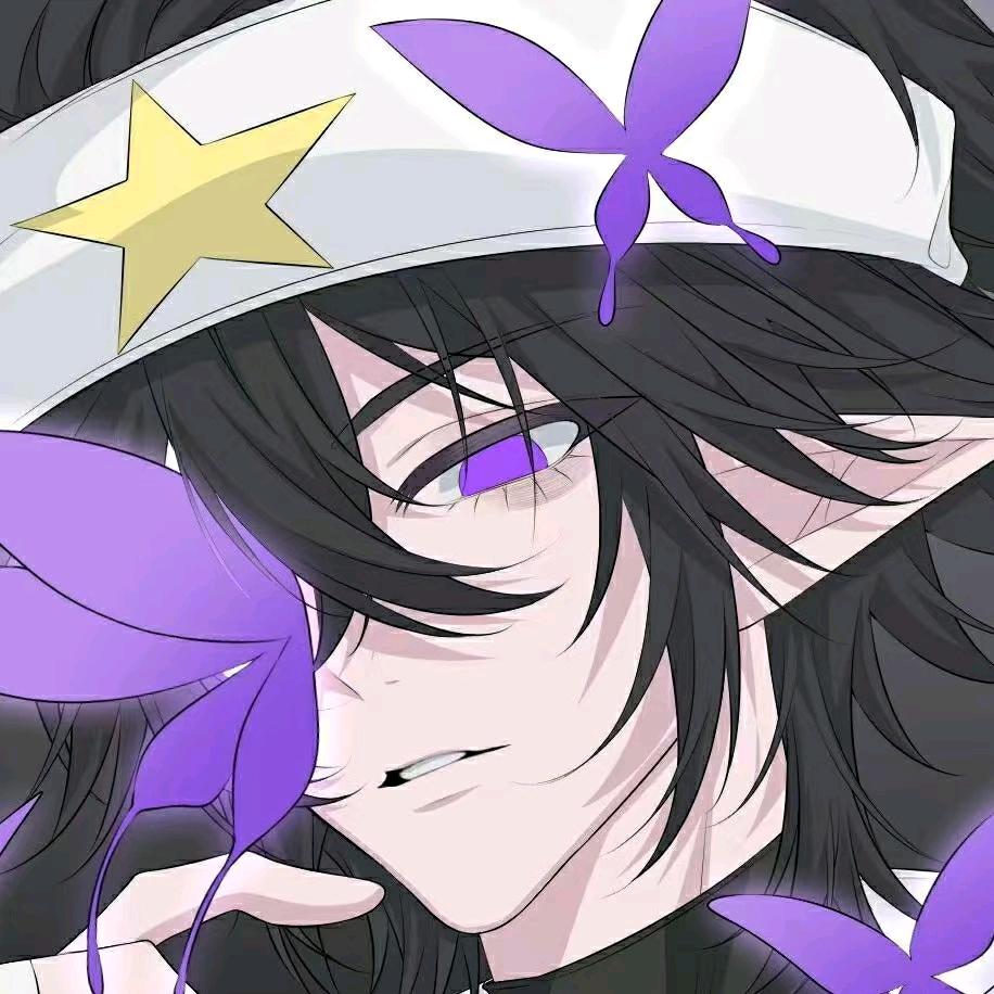 ⁺ ꒰১雷狮重度依赖໒꒱ ⁺