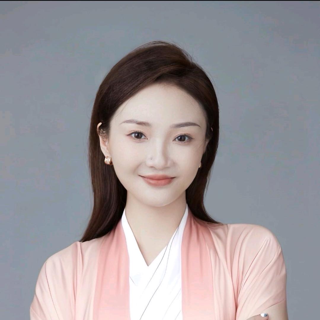林琦每日一善