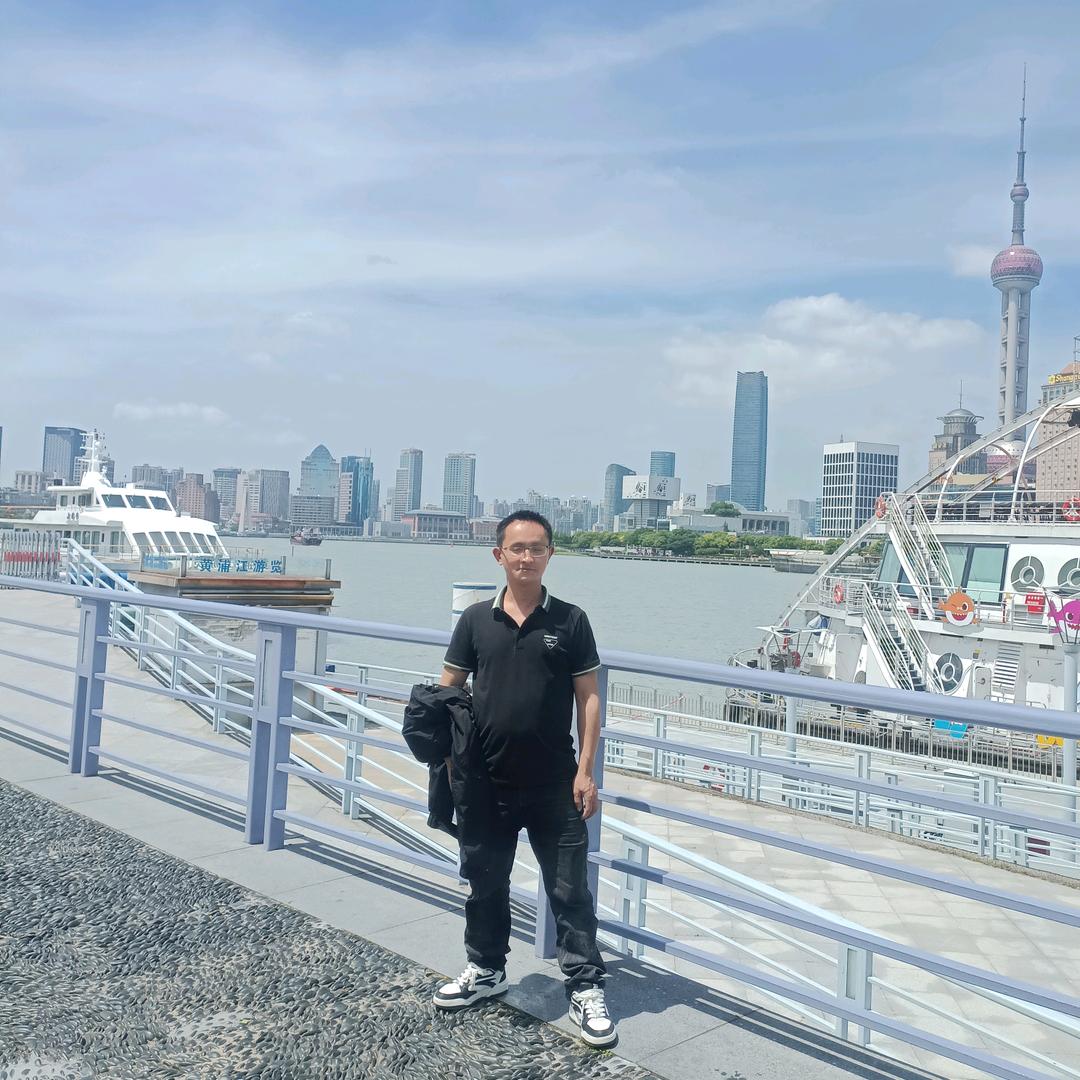 为你我愿意.