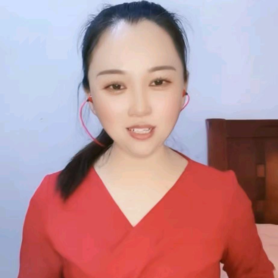 心存天下（下午4.10分）