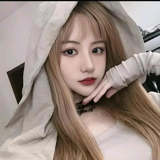 ꪋꪆ꫁⁵²⁰玲꧔🎀᭄