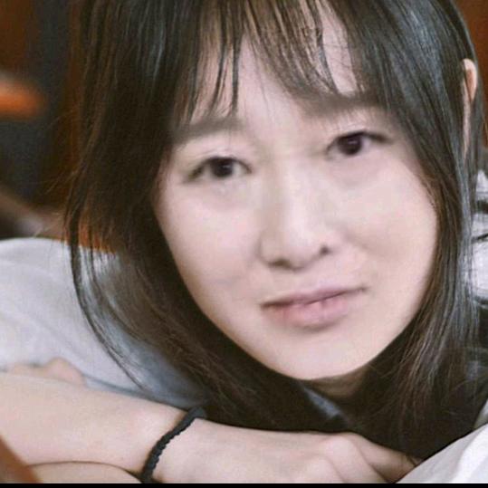 贾大娘