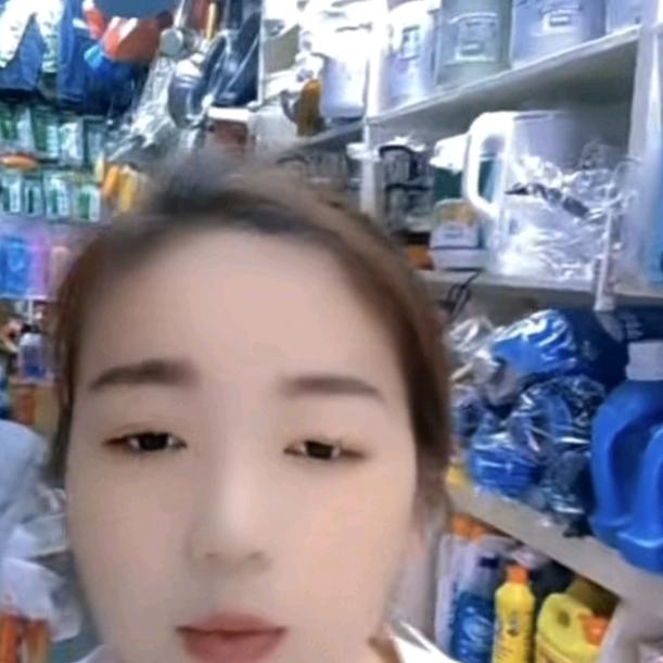 王哥邓姐小号