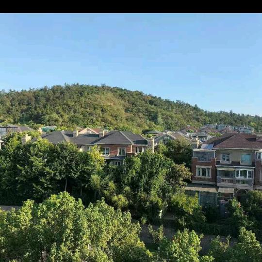 梦想会醒