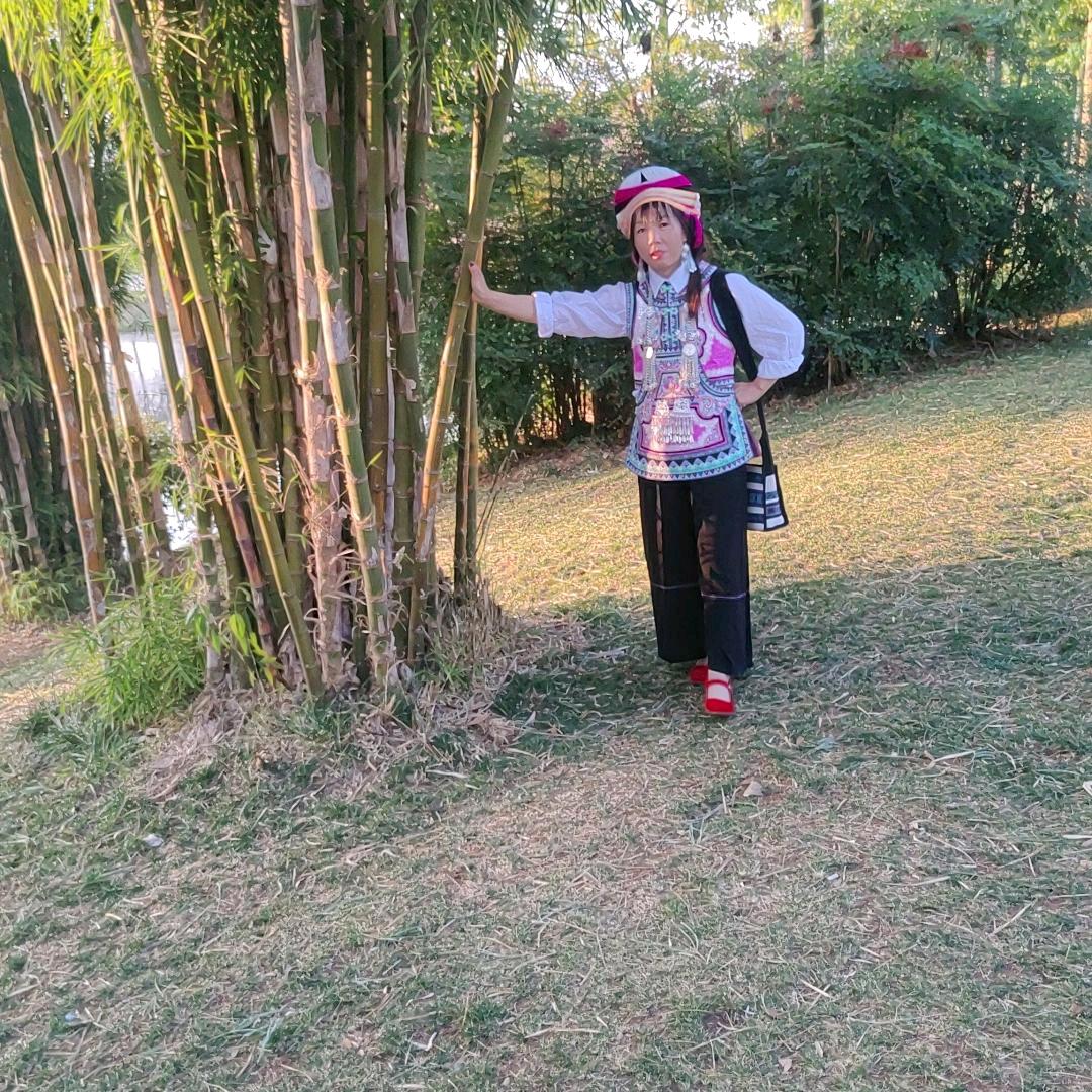 海阔天空🐮🐮🐮