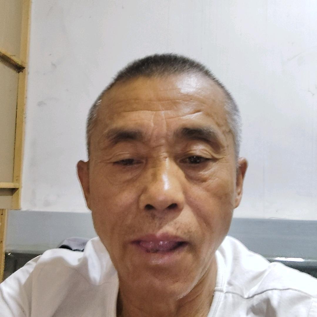 猫哥