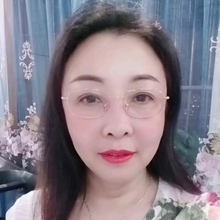 北京莉姐6