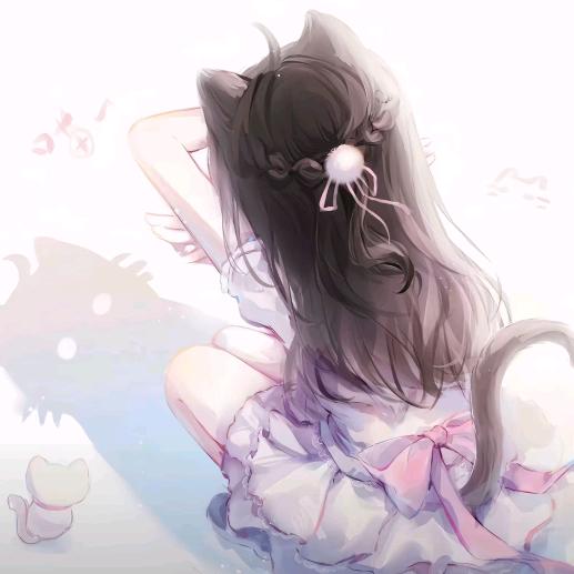 梨棠雪眠