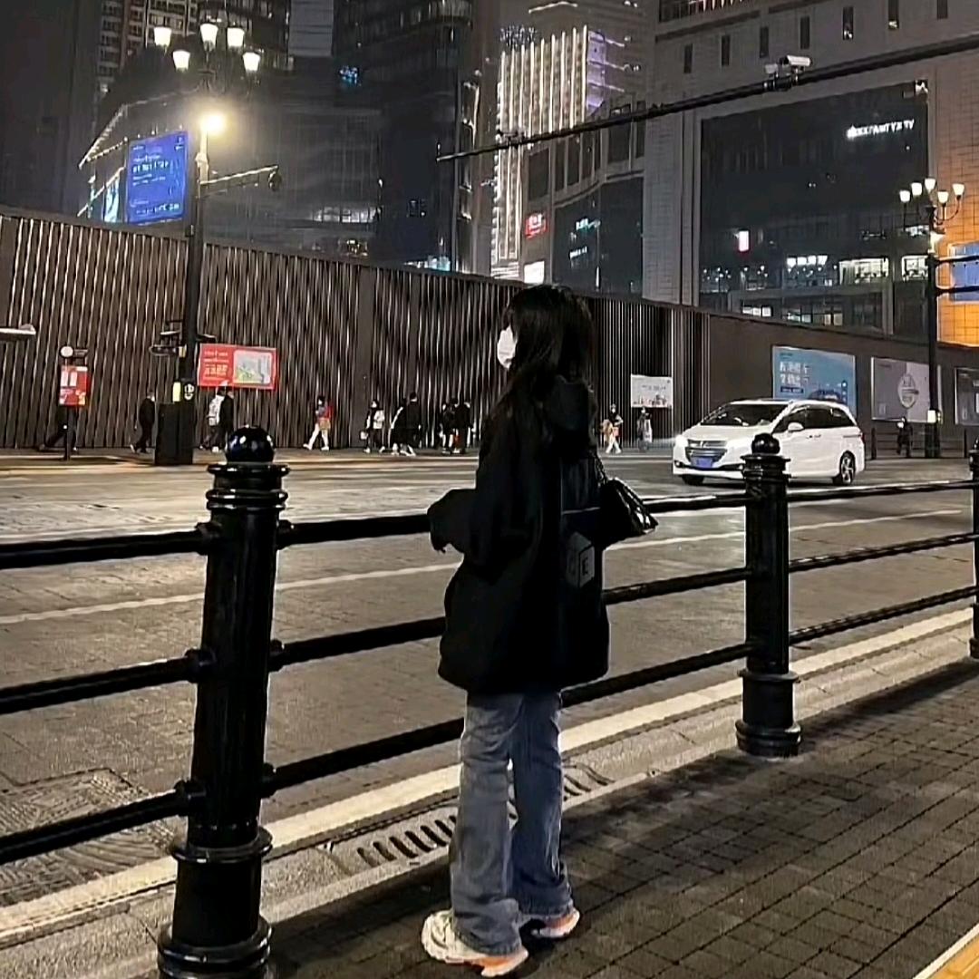 月酱