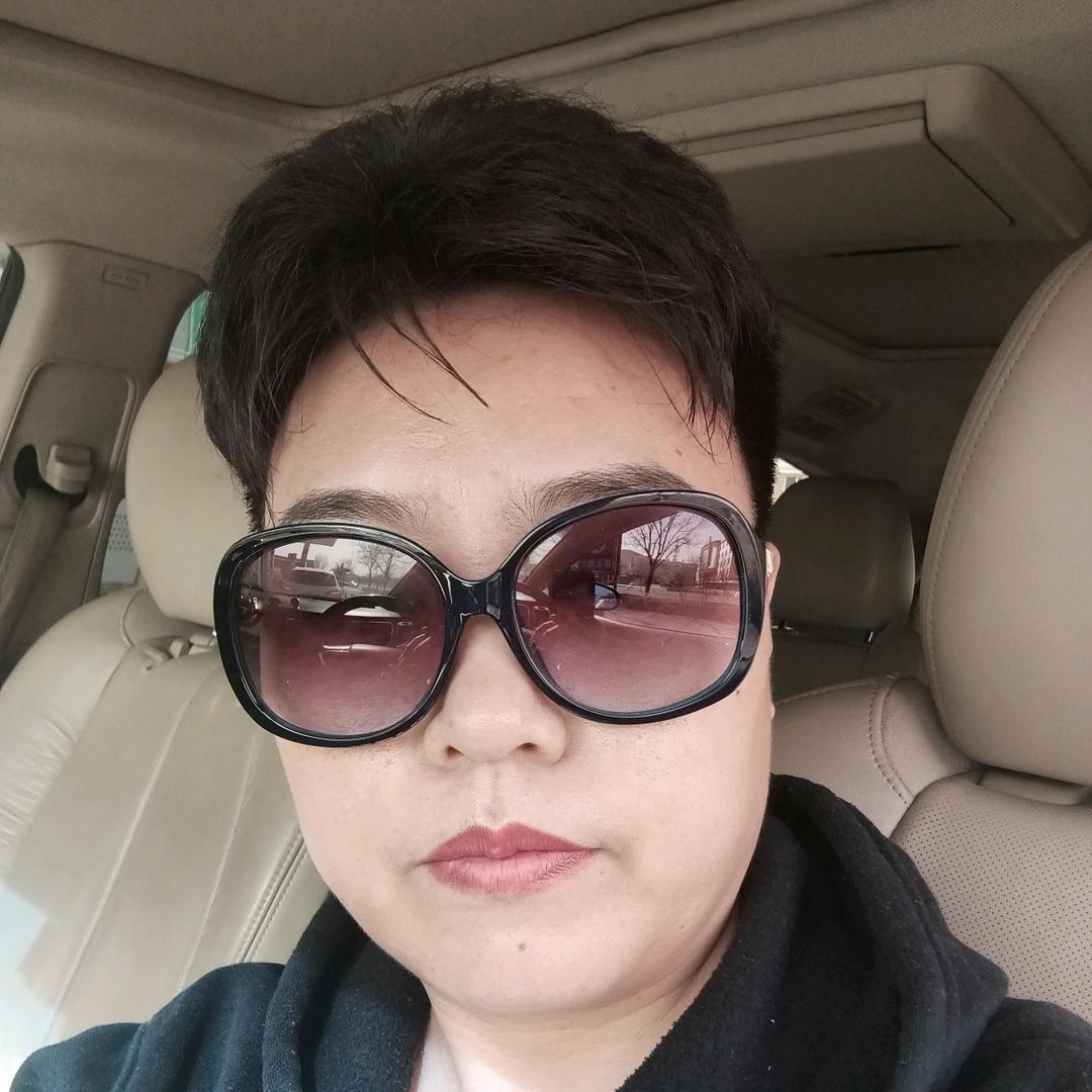 玉玲珑，远古文化