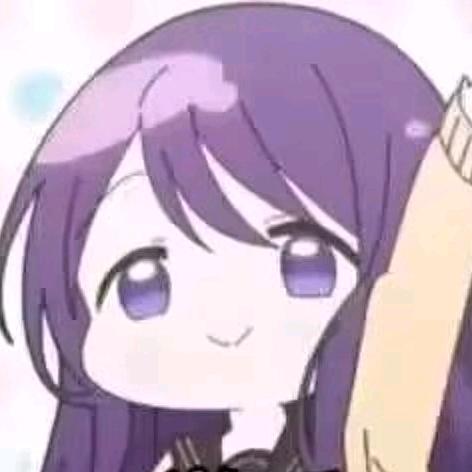 又肥又丑的小关关