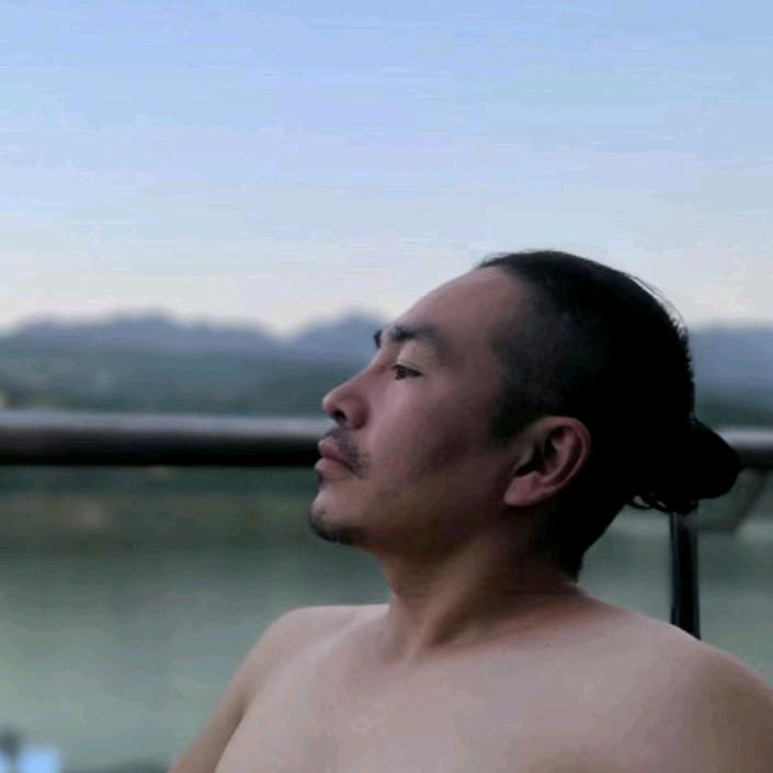 杵师傅sexy小课堂