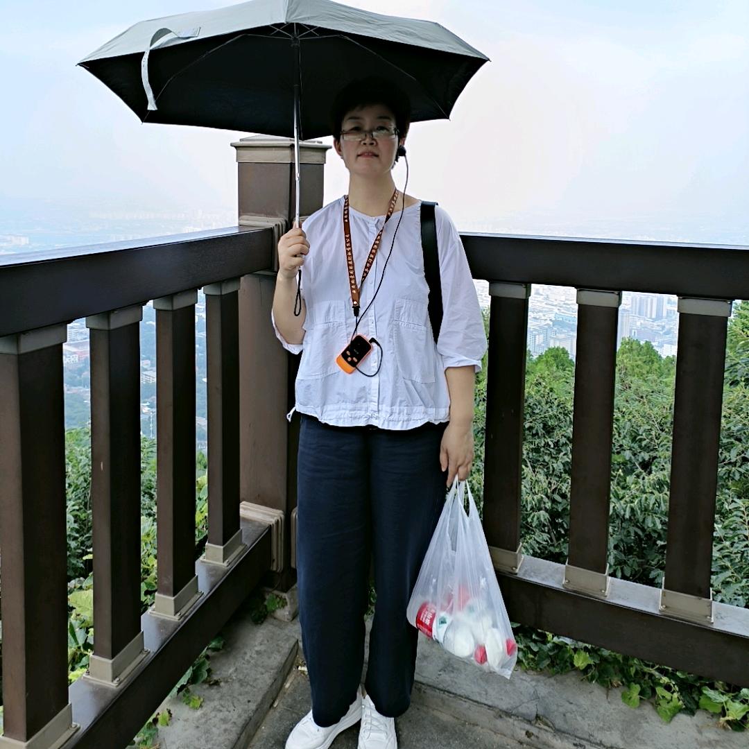 北燕南飞