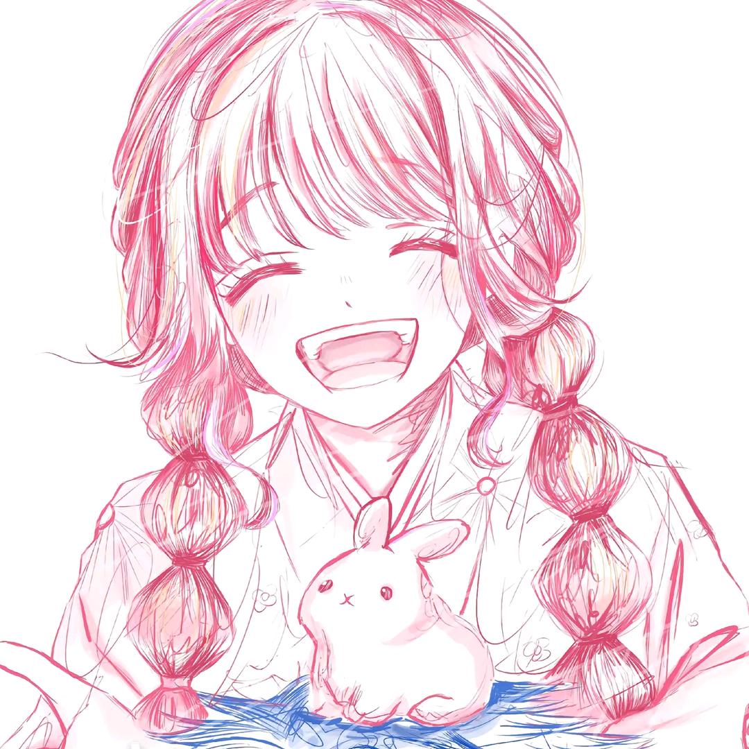 爱似雪迹