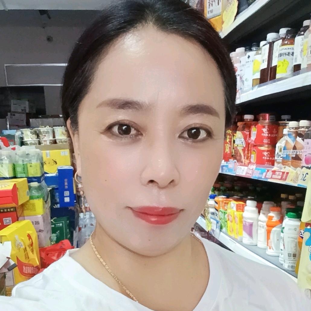 郓城恒悦生活超市