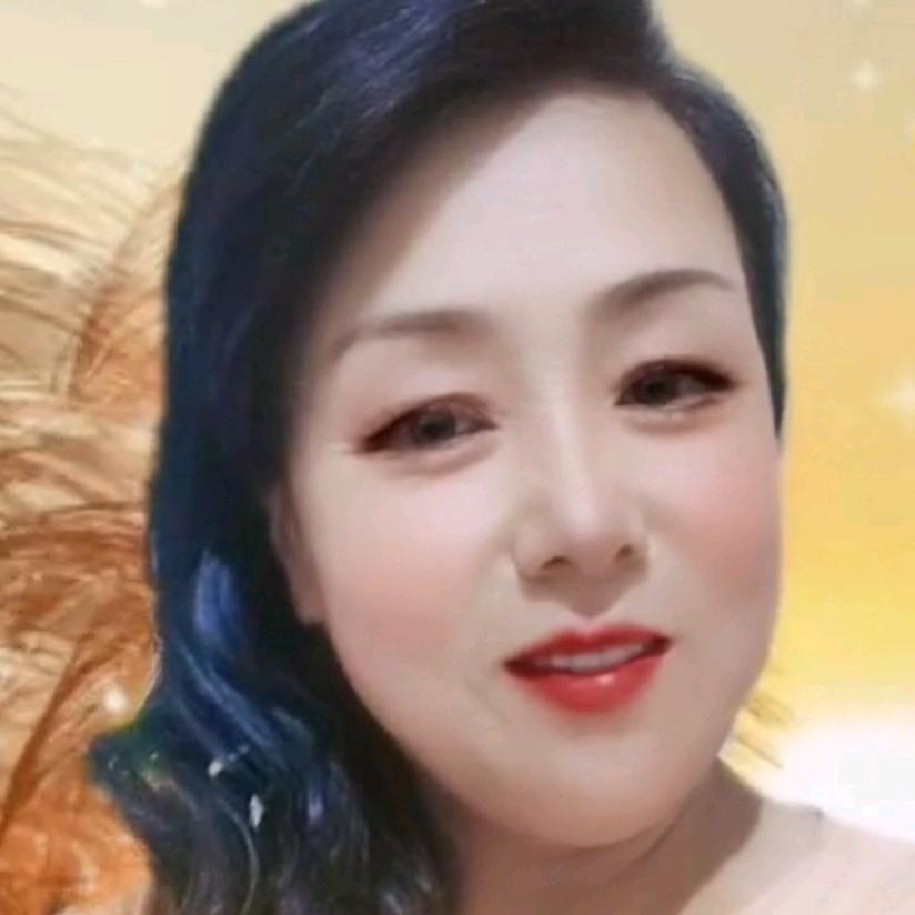 🌷苏苏🌷