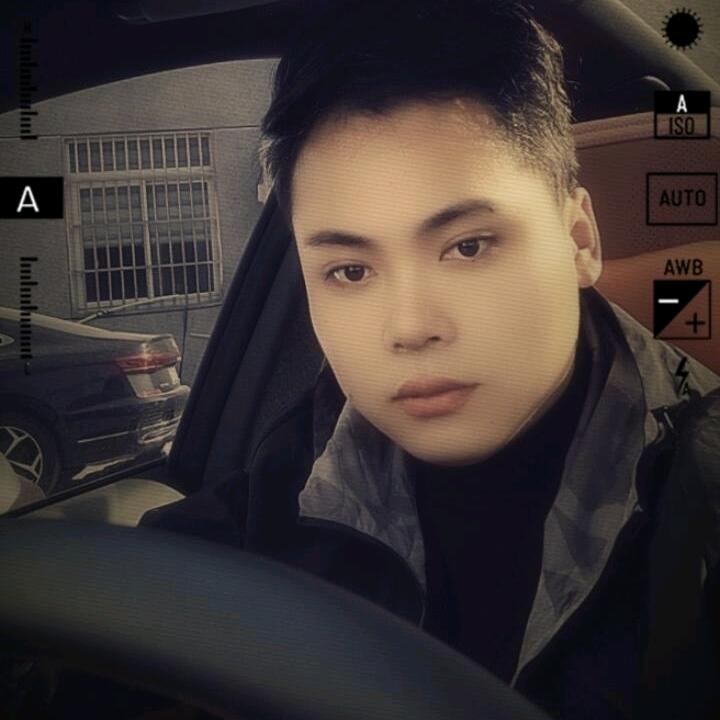 ˗ˏˋ冬生逆着风ˎˊ˗- 🌿