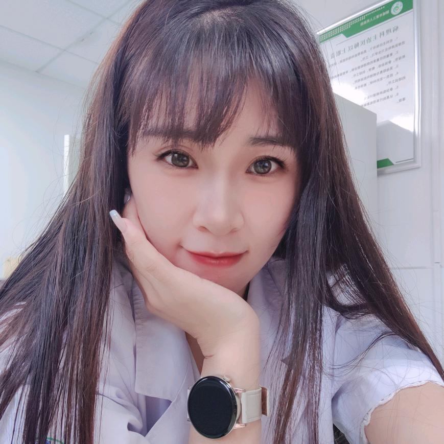 是伟伟好物优选