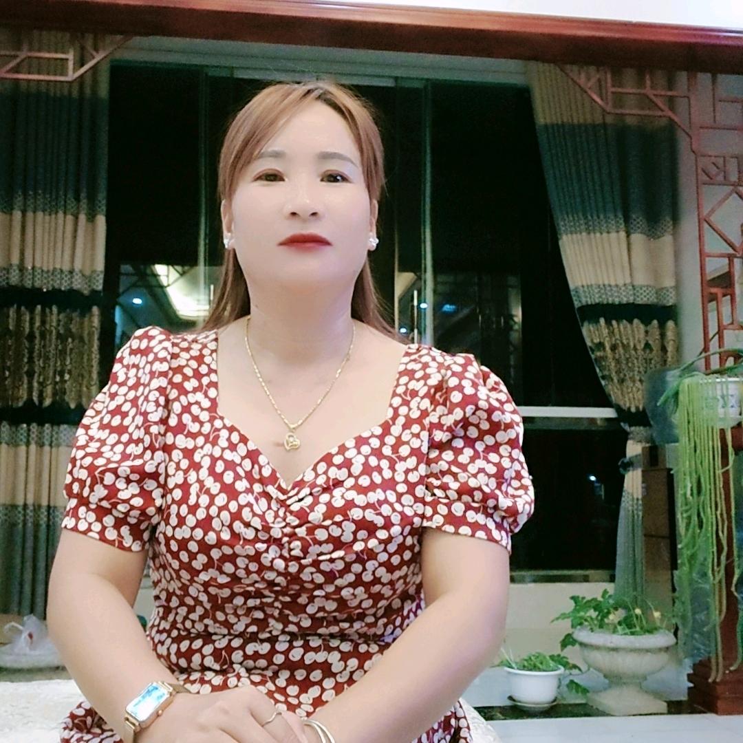 自然4508左
