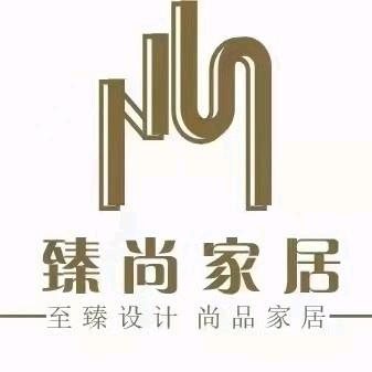 世尚家居邢台店