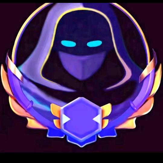 এۣۖ࿐: 飝ঞᩚ哥꧔ꦿ᭄