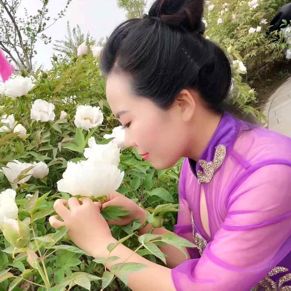 惜❤️缘