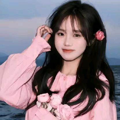 织烟ღ
