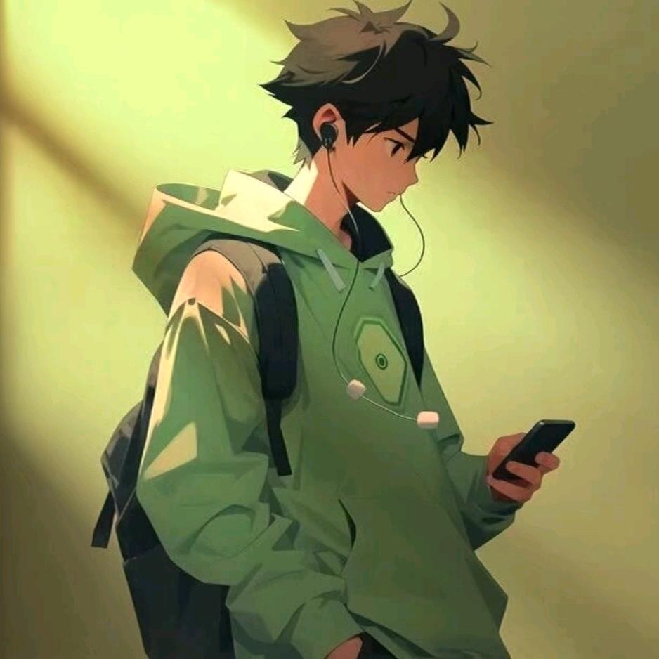 与晚安同名