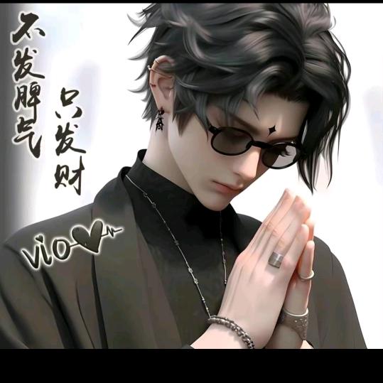 🥀এ᭄累了ꦿ谁💔疼ོ࿐ᩚ