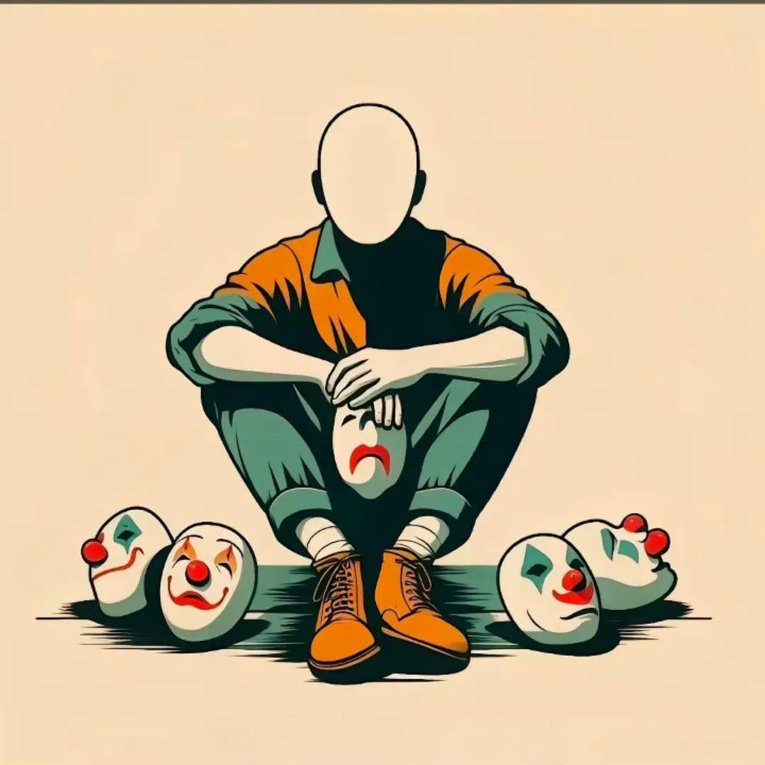 你算哪块小熊饼干