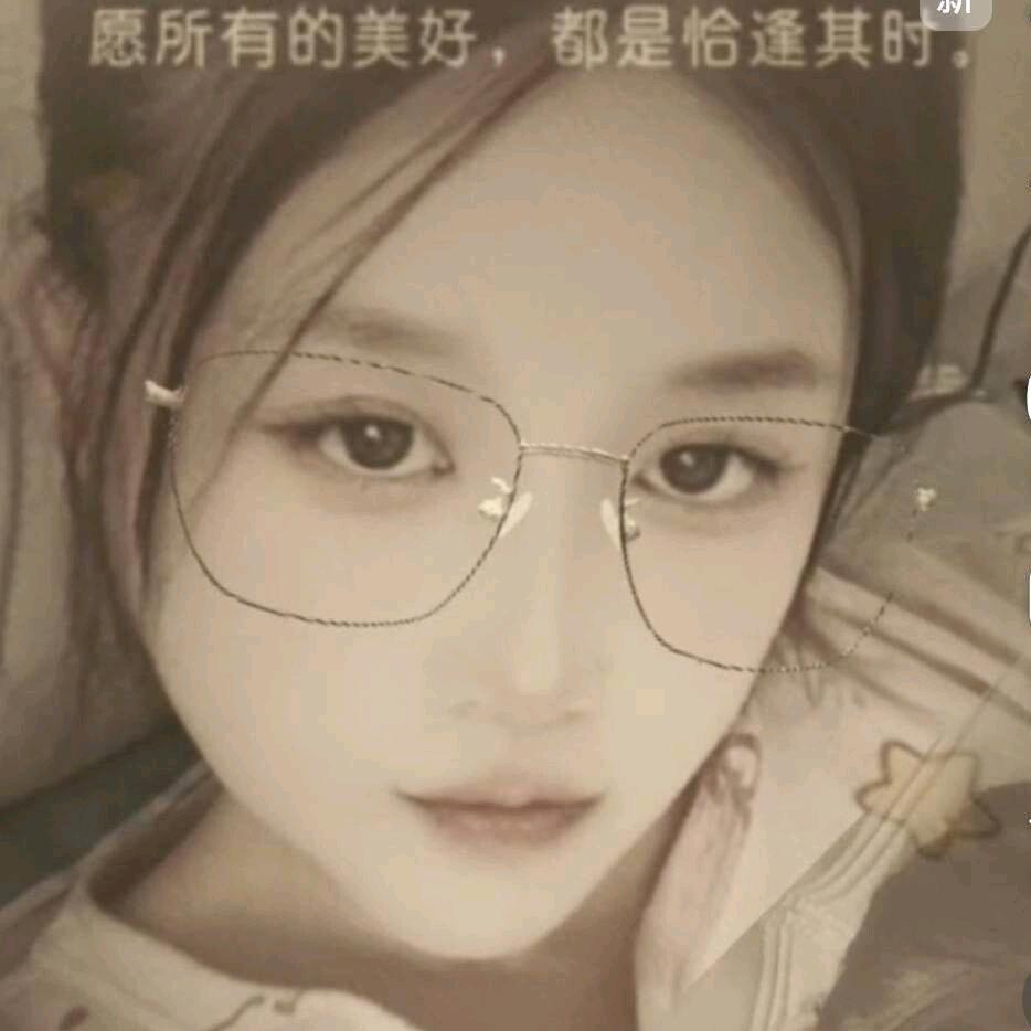 用户28792434
